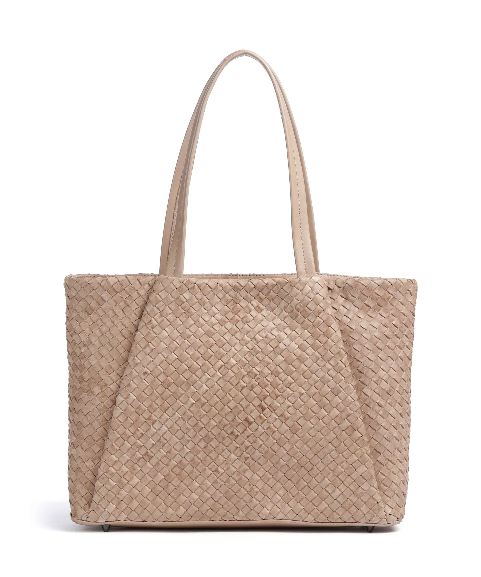 RCC Sale Bags