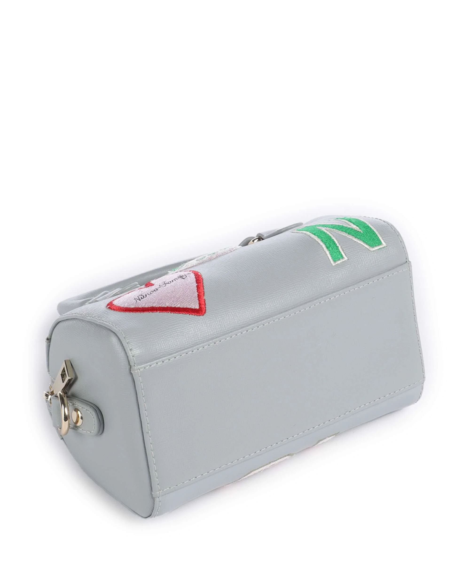 Miniatura 5