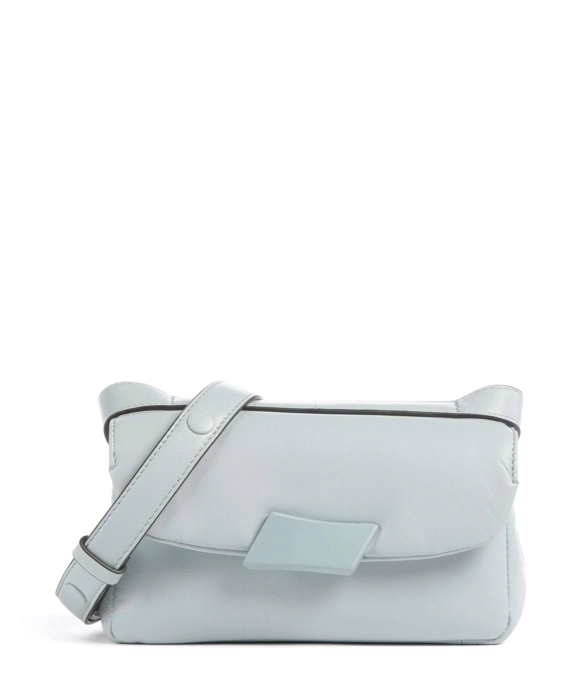 RCC Bags