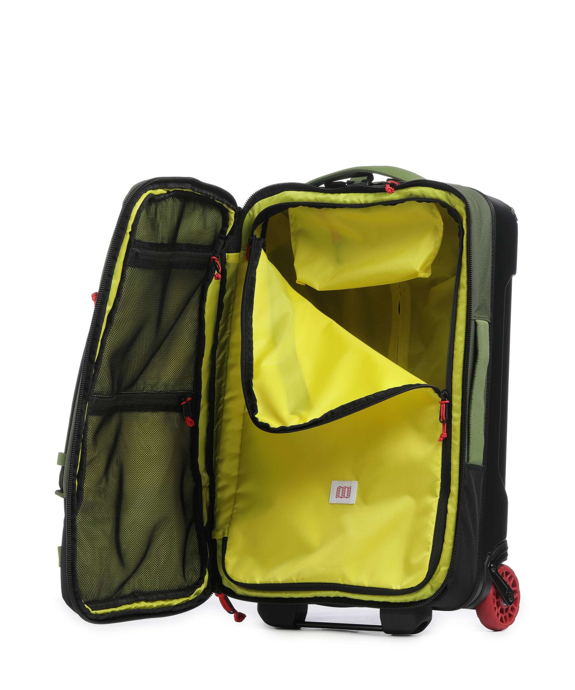 Miniatura 6